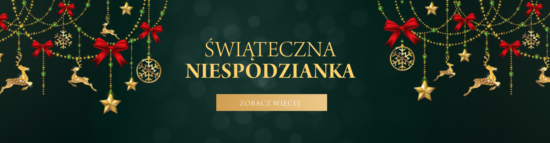 Z SERDECZNYMI ŻYCZENIAMI 