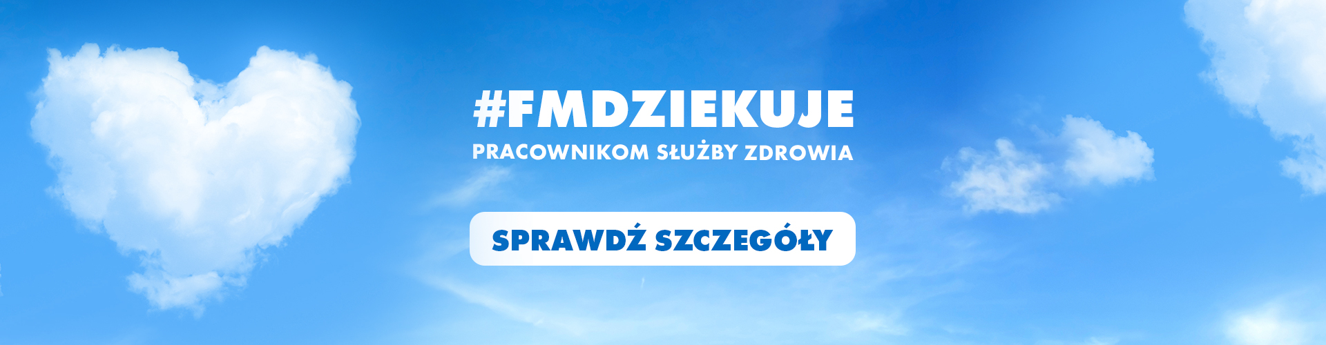 #FMDZIEKUJE – RELACJA FILMOWA