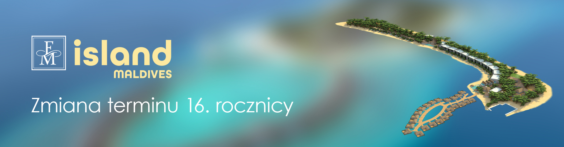 POZNAJ NOWĄ DATĘ