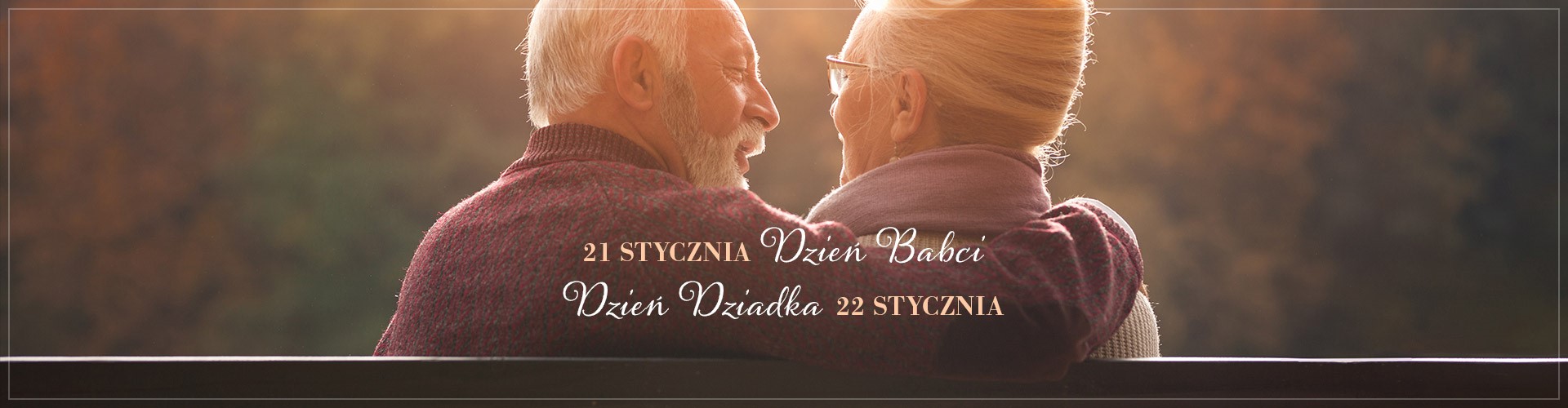 NAJLEPSZE ŻYCZENIA