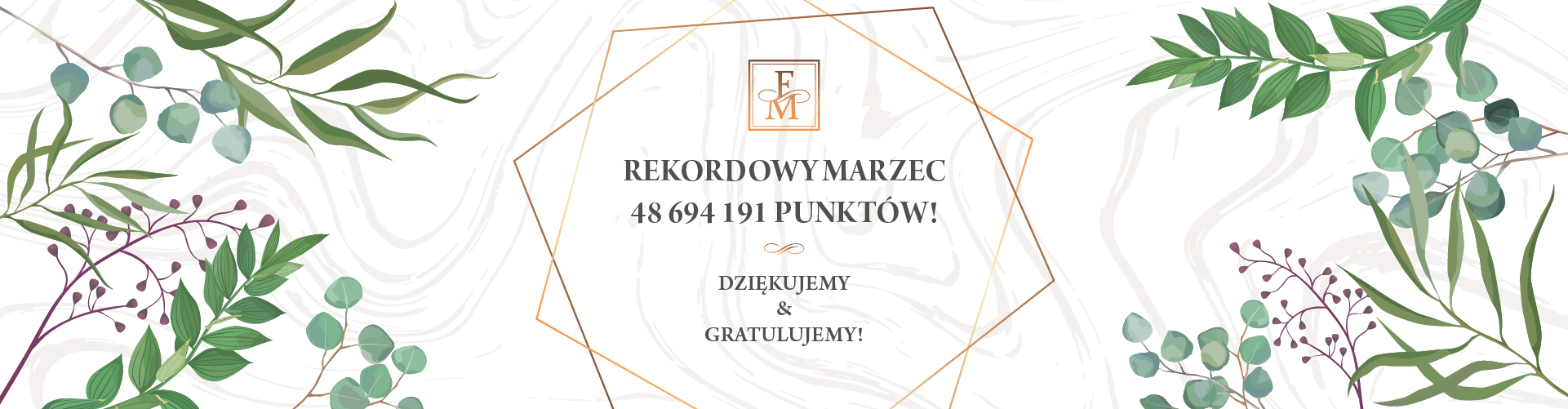 SŁONECZNE DNI, GORĄCE DANE