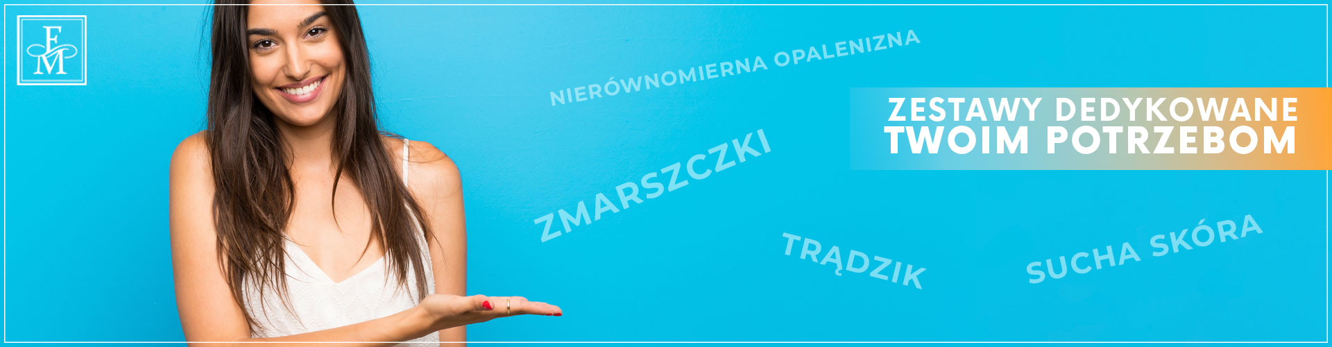 TWOJE PROBLEMY – NASZE ROZWIĄZANIA
