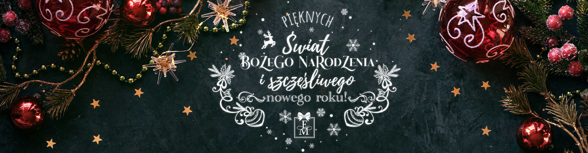 WSZYSTKIEGO, CO NAJPIĘKNIEJSZE!