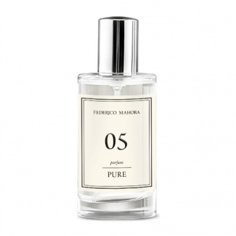 PURE 05