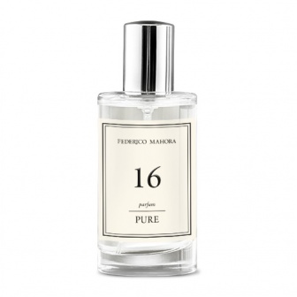 PURE 16
