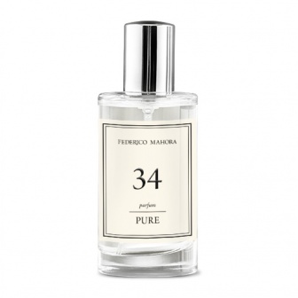 PURE 34