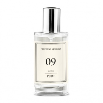 PURE 09