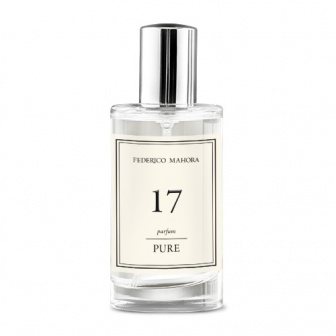 PURE 17