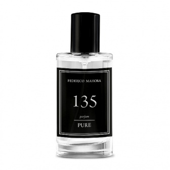 PURE 135