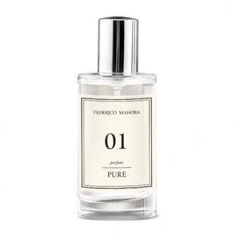 PURE 01