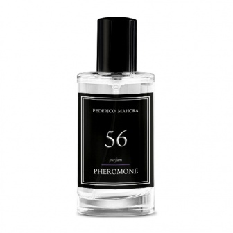 PHEROMONE 56