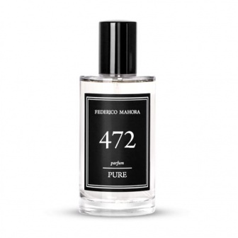 PURE 472