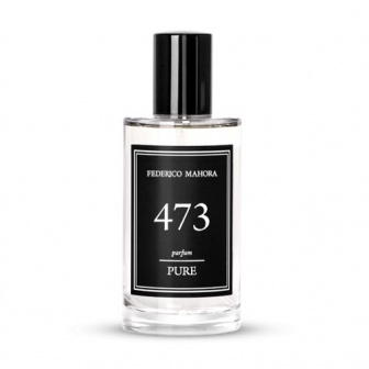 PURE 473