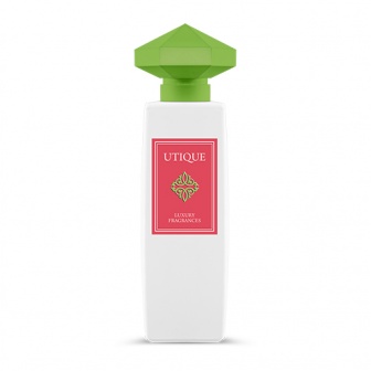 Flamingo 100 ml
