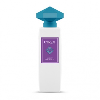 Muffin 100 ml 