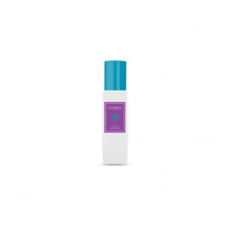 Muffin 15 ml 