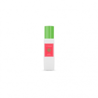 Flamingo 15 ml