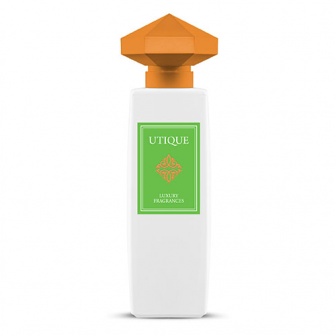 Bubble 100 ml 
