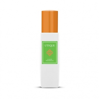 Bubble 15 ml 