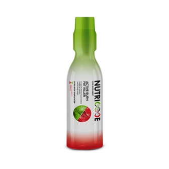 Active Burn Fat Killer