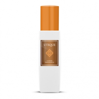 Sexy Cashmere 15 ml 
