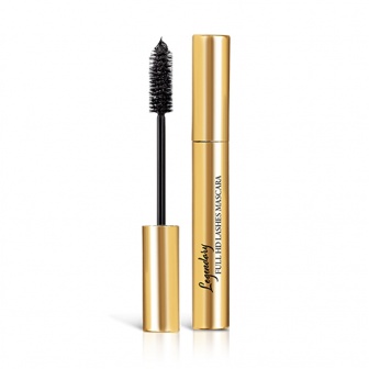 Tusz do rzęs Legendary Full HD Lashes