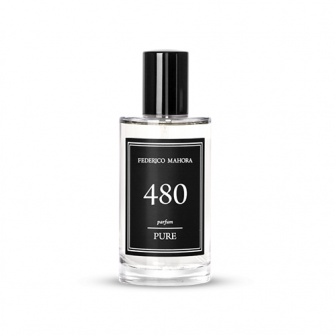 PURE 480