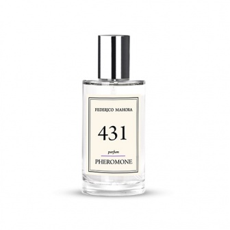 PHEROMONE 431