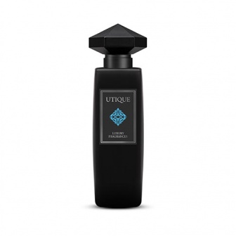 Ambergris 100 ml