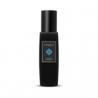Ambergris 15 ml