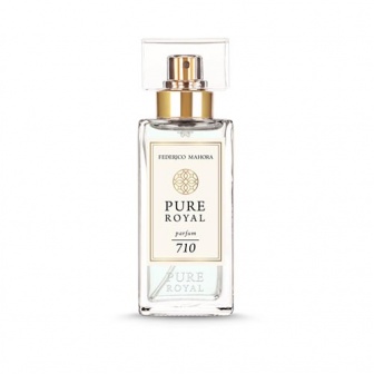 PURE ROYAL 710