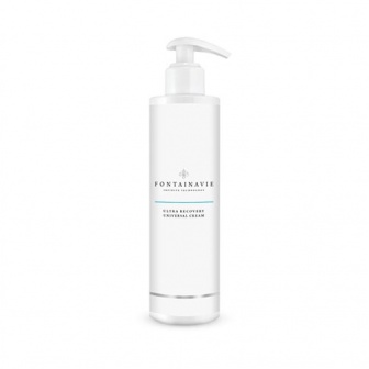 Uniwersalny krem Ultra Recovery 250 ml