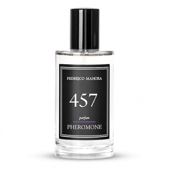 PHEROMONE 457