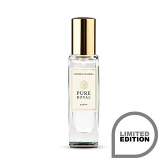 PURE ROYAL 803