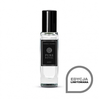 PURE ROYAL 823