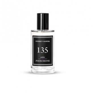 PHEROMONE 135
