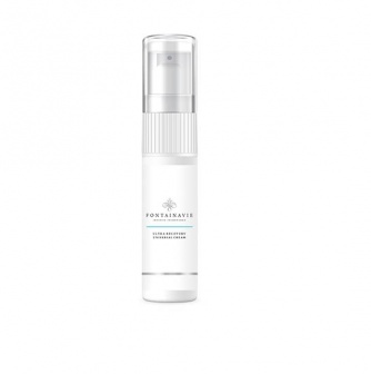 Uniwersalny krem do ciała Ultra Recovery 15 ml 