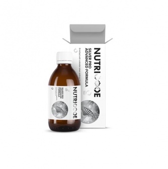 Silver Pro Advanced Formula