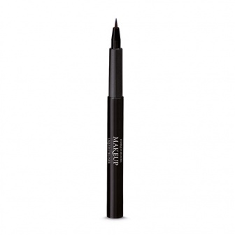 Płynny eyeliner