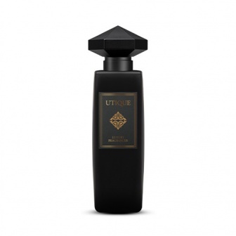 Midnight Drama 100 ml