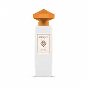 Liquid Leather 100 ml
