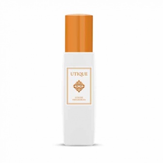 Liquid Leather 15 ml