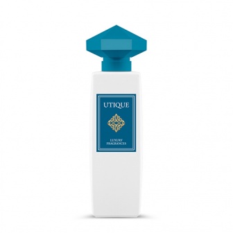 Fig Leaves 100 ml