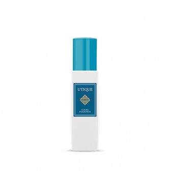 Fig Leaves 15 ml