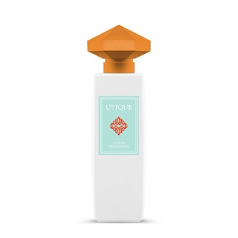 Grapefruit & Orange Blossom 100 ml