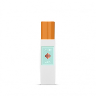 Grapefruit & Orange Blossom 15 ml