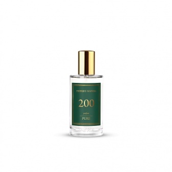 PURE 200