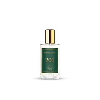 PURE 201