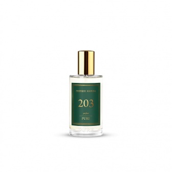 PURE 203