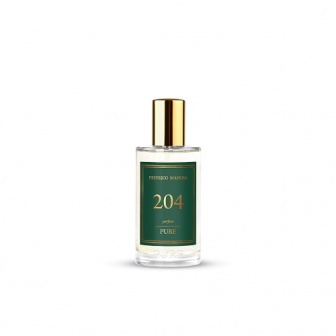 PURE 204